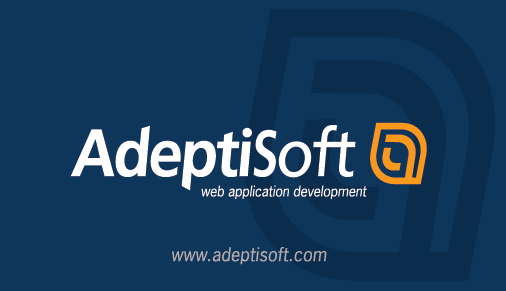 AdeptiSoft